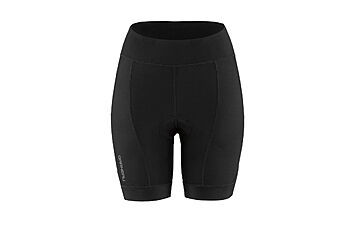 Велошорты Garneau Optimum 2