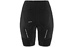 Велошорти Garneau Optimum 2 - дополнительное фото 1