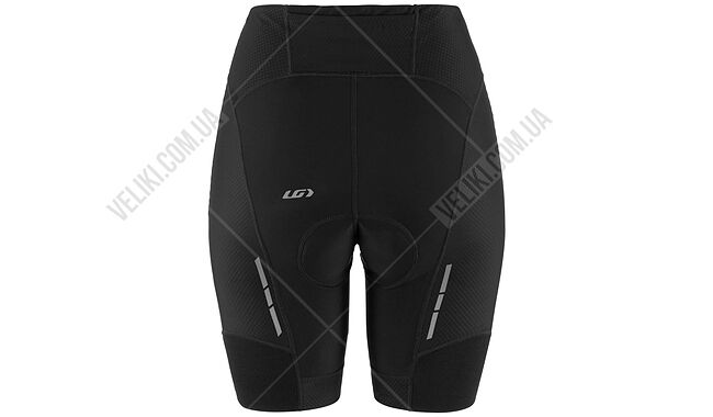 Велошорти Garneau Optimum 2 - дополнительное фото 1