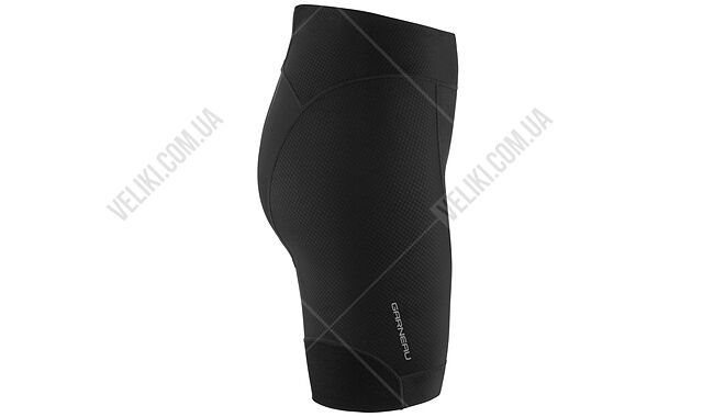 Велошорти Garneau Optimum 2 - дополнительное фото 2