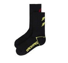 Носки Race Face FnL 7"