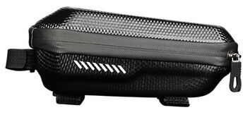 Сумка на раму B-SOUL BC-BG169