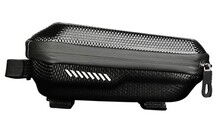 Сумка на раму B-SOUL BC-BG169 - фото 1