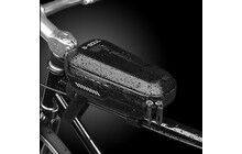 Сумка на раму B-SOUL BC-BG169 - дополнительное фото 1