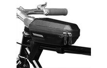 Сумка на раму B-SOUL BC-BG169 - дополнительное фото 2