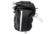 Сумка на багажник Bravvos DT-001 - дополнительное фото 1