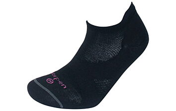 Носки Lorpen M2UCW