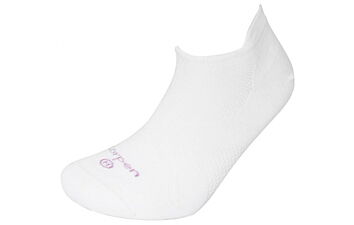 Носки Lorpen M2UCW