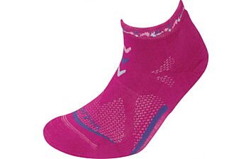 Шкарпетки Lorpen M3LSW T3 Women's Light Mini