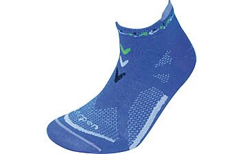 Шкарпетки Lorpen M3UMW Women's Ultra Light Micro