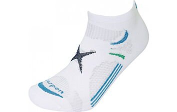 Шкарпетки Lorpen M3USM T3 Ultra Light Mini