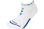 Шкарпетки Lorpen M3USW T3 Women's Ultra Light Mini - фото 1