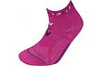 Шкарпетки Lorpen M3USW T3 Women's Ultra Light Mini - фото 2