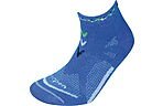 Шкарпетки Lorpen M3USW T3 Women's Ultra Light Mini - фото 3