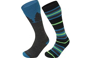 Шкарпетки Lorpen S2WLN