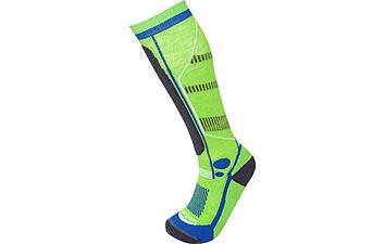 Носки Lorpen S3KL Kids T3 Ski Light