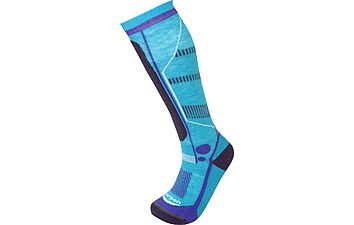 Носки Lorpen S3KL Kids T3 Ski Light