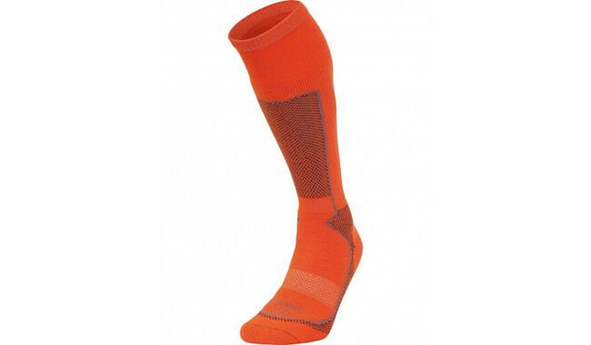Шкарпетки Lorpen T2 Ski Merino Blend SANL - фото 1