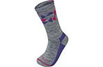 Шкарпетки Lorpen T2KM Kids Midweight Hiker - фото 2