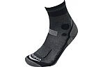 Носки Lorpen T3LS17 T3 Light Hiker Shorty - фото 1