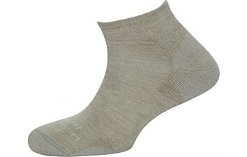 Носки Lorpen WSM Women’s Walking Modal