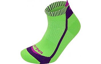 Носки Lorpen X3IW