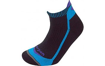 Носки Lorpen X3IW