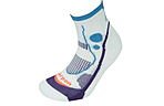 Носки Lorpen X3LW17 T3 Women’s Trail Running Light - фото 1