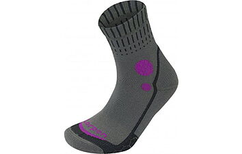 Носки Lorpen X3OSW