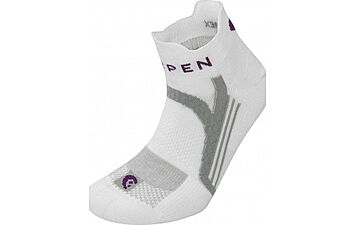 Носки Lorpen X3RPF Running Precision Fit