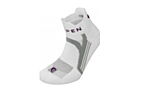 Носки Lorpen X3RPFW Womens Running Precision Fit - фото 1
