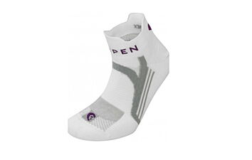 Носки Lorpen X3RPFW Womens Running Precision Fit