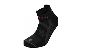 Носки Lorpen X3RPFW Womens Running Precision Fit