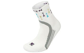 Носки Lorpen X3RPW Womens Running Padded