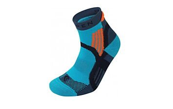 Носки Lorpen X3TPW Womens Trail Running Padded