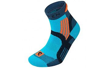 Носки Lorpen X3TW Womens Trail Running