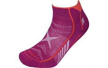 Носки Lorpen X3UT T3 Ultra Trail Running Padded