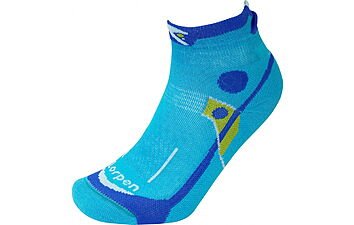 Носки Lorpen X3UT17 T3 Ultra Trail Runnin