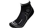 Шкарпетки Lorpen X3UT17 T3 Ultra Trail Runnin - фото 2