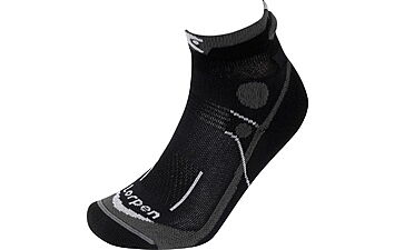 Носки Lorpen X3UT17 T3 Ultra Trail Runnin
