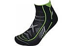 Шкарпетки Lorpen X3UTP T3 Ultra Trail Running Padded - фото 1