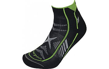 Носки Lorpen X3UTP T3 Ultra Trail Running Padded