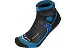 Носки Lorpen X3UTP17 T3 Ultra Trail Running Padded - фото 2