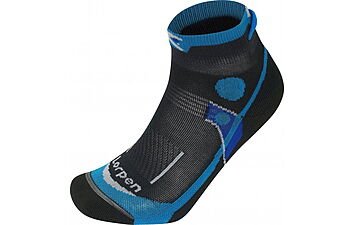 Носки Lorpen X3UTP17 T3 Ultra Trail Running Padded