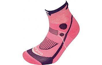 Шкарпетки Lorpen X3UTPW