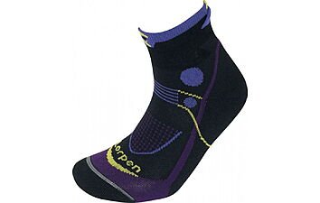 Шкарпетки Lorpen X3UTPW