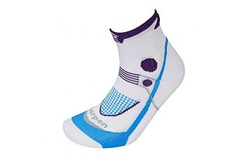 Носки Lorpen X3UTW