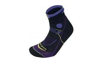 Носки Lorpen X3UTW