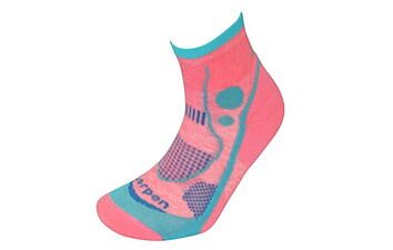 Носки Lorpen X3UW17 T3 Women’s Trail Running Ultra Light