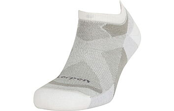 Шкарпетки Lorpen XCTMI Multisport Trilayer Light Mini Men